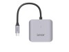 Lexar Professional LRW510U CFexpress Type B USB-C 3.2 Card Reader